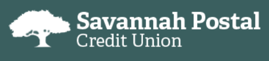 Savannah Postal Credit Union
